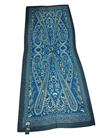 L'orenda ŞAL