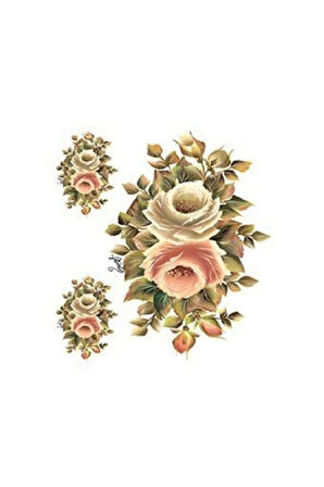 G71 25x35 Gülsün Ülkü