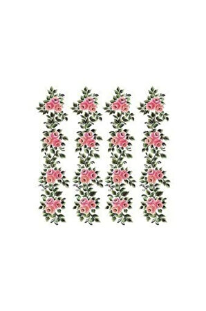 G73 25x35 Gülsün Ülkü