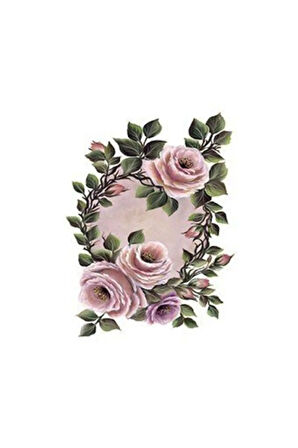 G76 25x35 Gülsün Ülkü