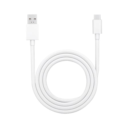 Type-C Kablo (1M)