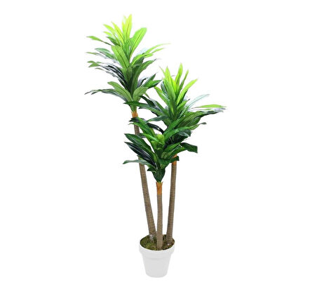 Yapay Drasena Ağacı 180 cm