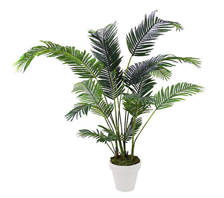 Yapay Areka Palmiyesi 160 cm