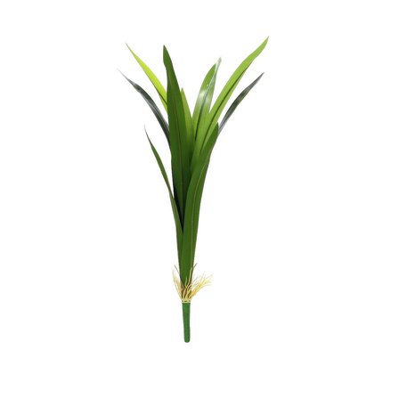 Yapay Dracena Demet Yeşil 60 cm