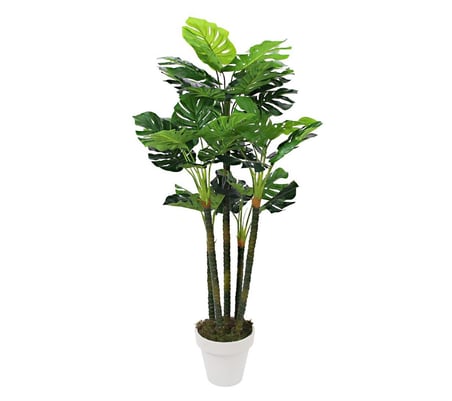 Yapay Ağaç Split Philo 170 cm