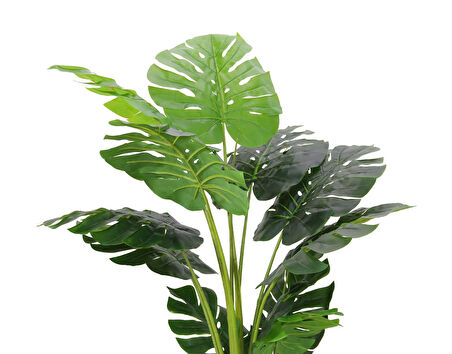 Yapay Monstera Ağacı 155 cm
