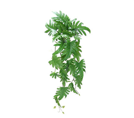 Yapay Philo Sarmaşık Demeti 50 cm