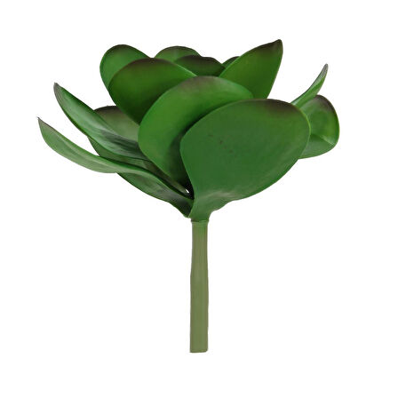 Yapay Sukulent 25 cm