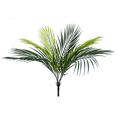 Yapay Areka Demeti 50 cm
