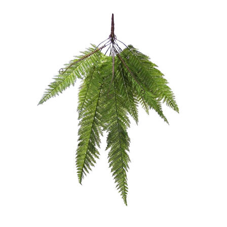 Yapay Fujer Demeti 80 cm