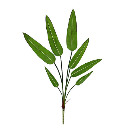 Yapay Starliçe Demeti 90 cm
