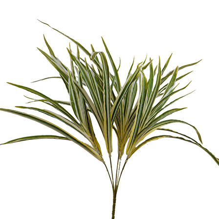 Yapay Kordilin Demeti 55 cm