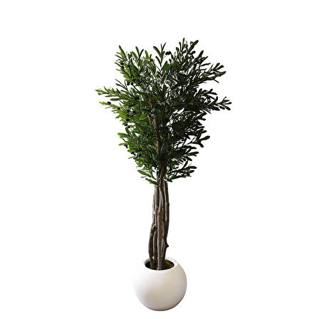 Yapay Zeytin Ağacı 170 cm