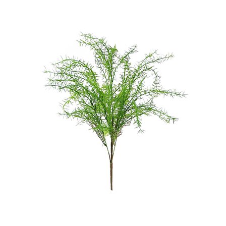 Yapay Çıtır Demet Dal 65 cm