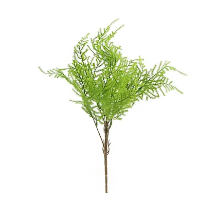 Yapay Fujer Tül Demet 50 cm