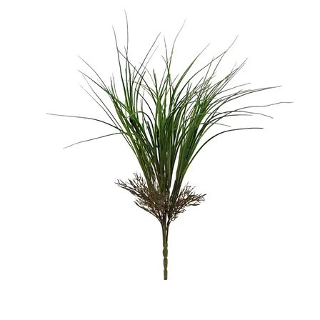 Yapay Grass Demet Yeşil 55 cm