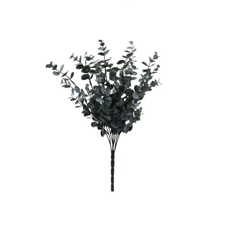 Yapay Okaliptüs Demet Gri Yeşil 50 cm