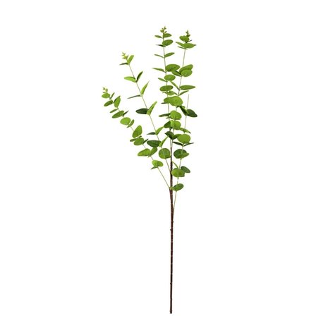 Yapay Okaliptus Dal 85 cm