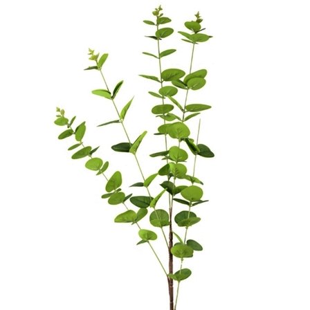 Yapay Okaliptus Dal 85 cm