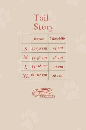 Pamuklu Kumaş, El Yapımı, Tüm Irklar İçin İdeal, Renkli Çiçek Desenli Köpek Fuları