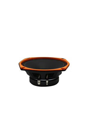 ZC55 13cm 5inch Midrange Hoparlör Takımı 750W - 50RMS