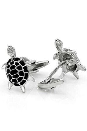 Omark Cotton Sicily Turtle