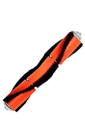 CDZ1SHW-VACUUM-MOP2-PRO fırça filtre paspas yedek seti