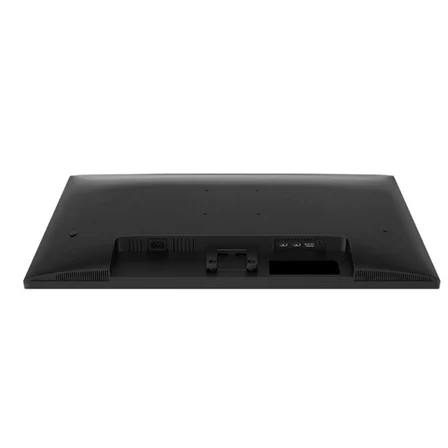 31.5 PHILIPS 32E1N1800LA/00 4MS 60MHZ 2XHDMI 1XDP 4K UHD 3840X2160 HOPARLÖR FLICKER-FREE DÜŞÜK MAVİ IŞIK VESA SİYAH