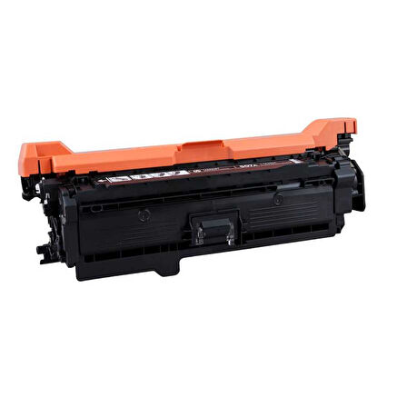 Hp CE400A (507A) Siyah Orjinal Toner