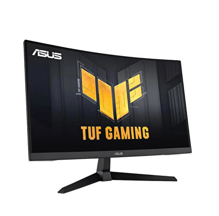 27 ASUS TUF GAMION VG27VQM1B 1MS 280HZ FREESYNC