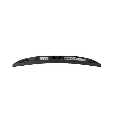 27 ASUS TUF GAMION VG27VQM1B 1MS 280HZ FREESYNC