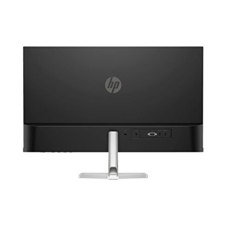 27 HP 527SF S5 94F44E9 5MS 100HZ HDMI VGA IPS