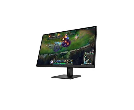27 HP OMEN G2 AV4K1E9 1MS 180HZ HDMI DP IPS