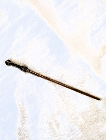 Sihirbaz Asası - Harry Potter Magic Wand