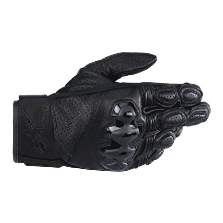 ALPİNESTARS CELER V3 DERİ ELDİVEN