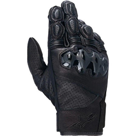 ALPİNESTARS CELER V3 DERİ ELDİVEN
