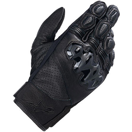 ALPİNESTARS CELER V3 DERİ ELDİVEN