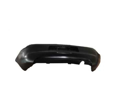 CITROEN - ARKA TAMPON C-ELYSEE 2013-