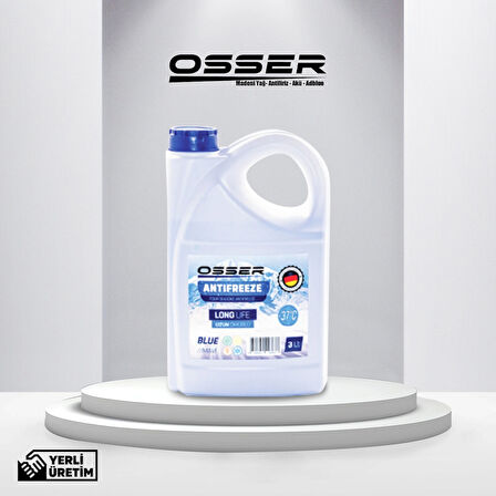 CEM CAR CARE Ultra Kışlık Oto Bakım Seti 5 Parça Mikro Fiber Bez Hediye