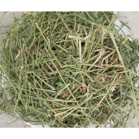 Kuru Yonca Kemirgen Otu 1,5 Kg