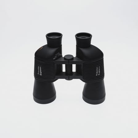 16x50 Perma Focus Otomatik Netleme El Dürbünü 1000m/60m
