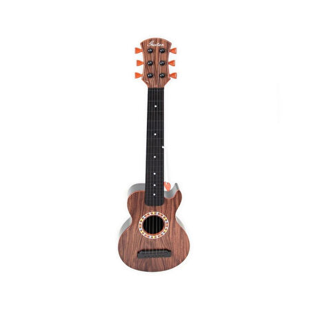 4360 Gitar Telli -sunman