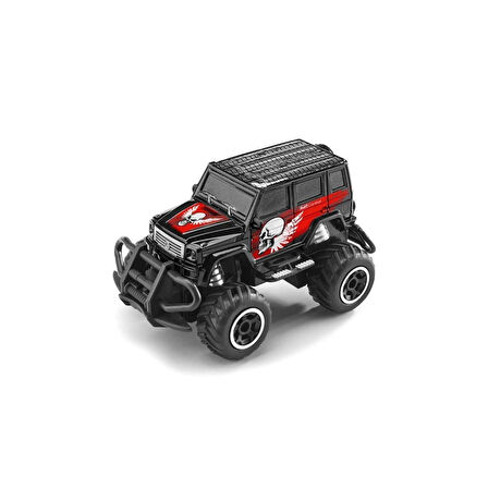 23490 Kumandalı  Revell Urban Rider-adore Oyuncak