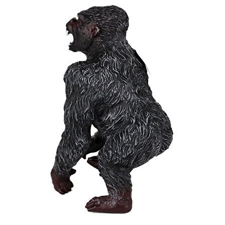 99850-4 King Kong Figür -can Oyuncak