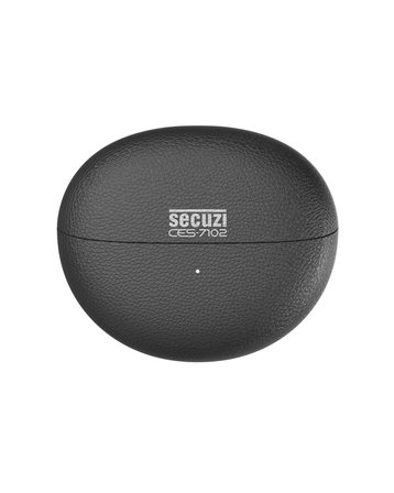 OpenType Free Clip Bluetooth Kulaklık 3. Nesil Deri Hissiyatı