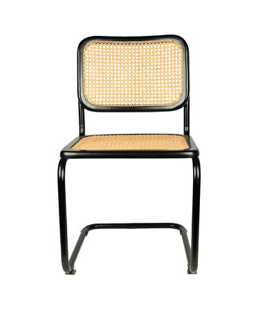 Cesca Hasırlı Sandalye