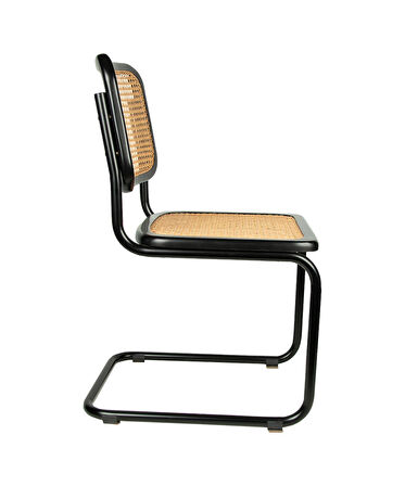 Cesca Hasırlı Sandalye