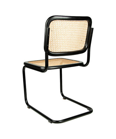 Cesca Hasırlı Sandalye