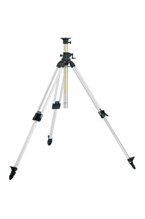 Leica CET103 Elevator Tripod