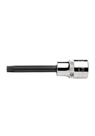 Ceta Form C28s-x14l Uzun Tip 1/2” Xzn Uçlu Lokma